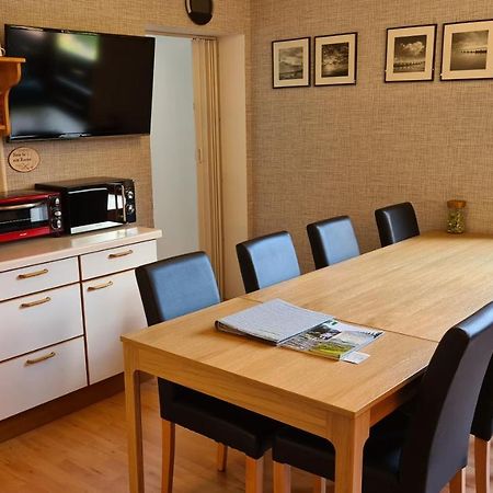 My Appartement - Haus Waldeck Schladming Exteriör bild